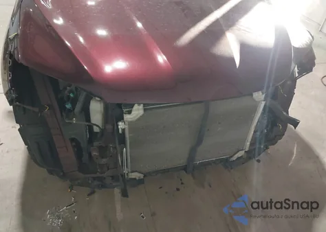 2016 Honda Pilot Ex-L z USA, uszkodzony, nr VIN 5FNYF6H85GB096511